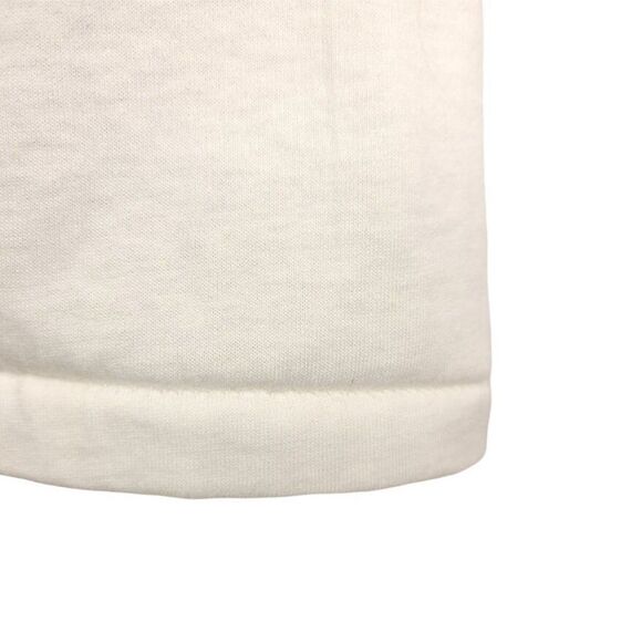 Out Of The Rock T Shirt Vintage 90s National Energy Foundation Mining OOTR XL - Picture 4 of 6